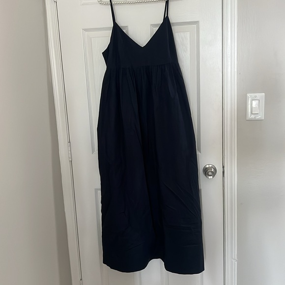 Jenni Kayne Cove Dress - Picture 4 of 7